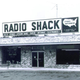 Illustration for article titled These Are The RadioShack Stores That Are Closing